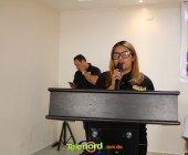 Telenordcomdo00026 Telenordcomdo00026