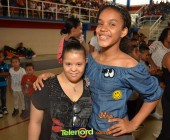 Telenordcomdo00028 Telenordcomdo00028