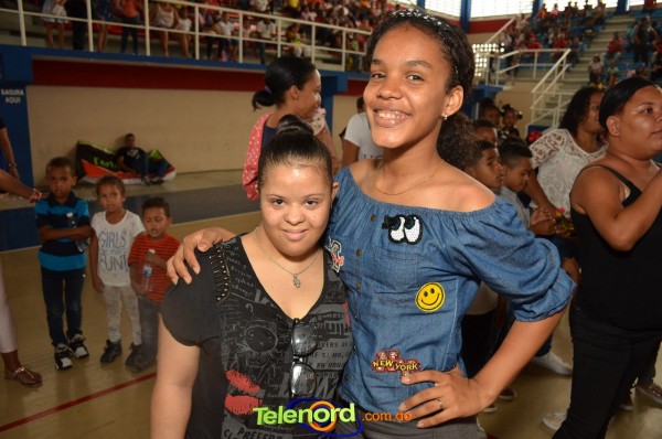 Telenordcomdo00028 Telenordcomdo00028