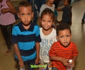 Telenordcomdo00029 Telenordcomdo00029