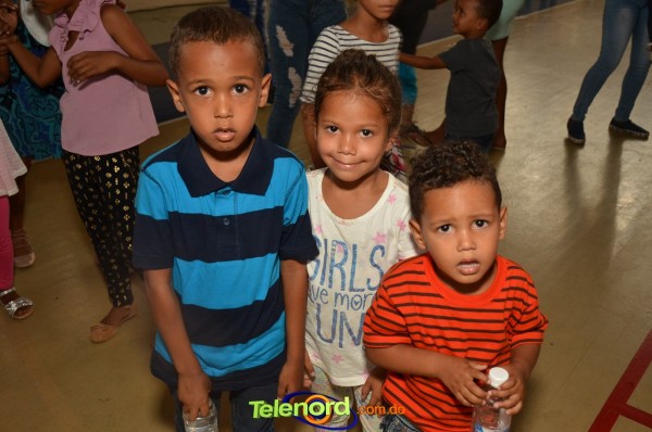 Telenordcomdo00029 Telenordcomdo00029