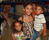 Telenordcomdo00030 Telenordcomdo00030