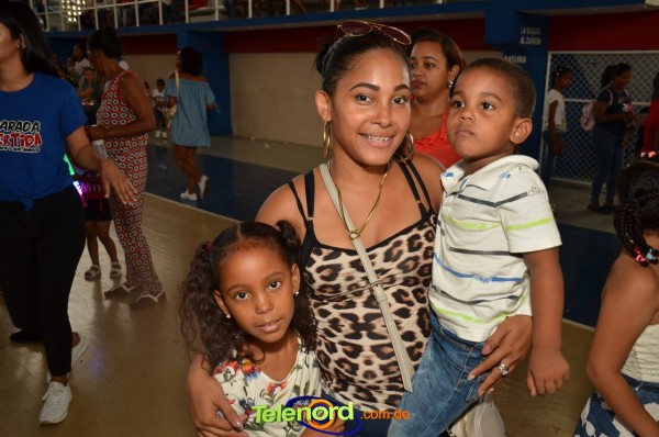 Telenordcomdo00030 Telenordcomdo00030