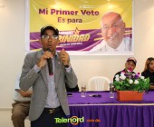 Telenordcomdo00031 Telenordcomdo00031