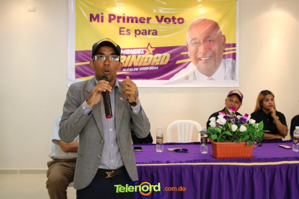 Telenordcomdo00031 Telenordcomdo00031