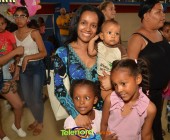 Telenordcomdo00032 Telenordcomdo00032