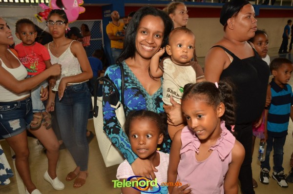 Telenordcomdo00032 Telenordcomdo00032