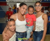 Telenordcomdo00033 Telenordcomdo00033