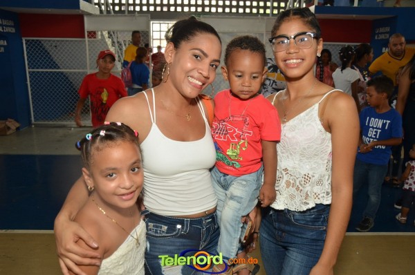 Telenordcomdo00033 Telenordcomdo00033