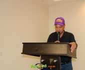 Telenordcomdo00033 Telenordcomdo00033