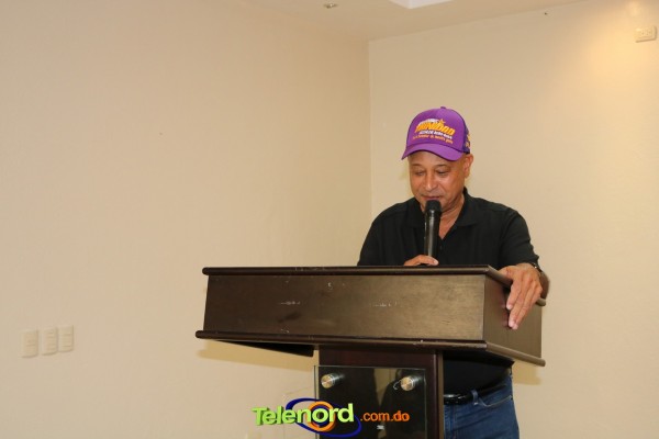 Telenordcomdo00033 Telenordcomdo00033