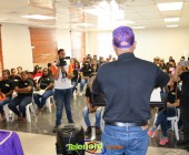 Telenordcomdo00036 Telenordcomdo00036