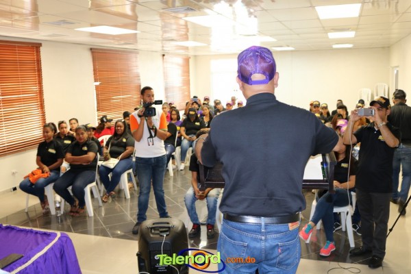 Telenordcomdo00036 Telenordcomdo00036