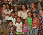 Telenordcomdo00039 Telenordcomdo00039