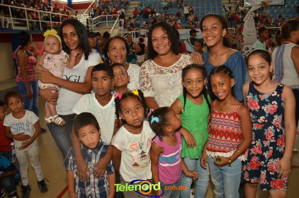 Telenordcomdo00039 Telenordcomdo00039