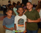 Telenordcomdo00041 Telenordcomdo00041