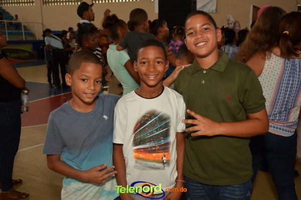 Telenordcomdo00041 Telenordcomdo00041