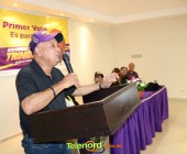 Telenordcomdo00041 Telenordcomdo00041