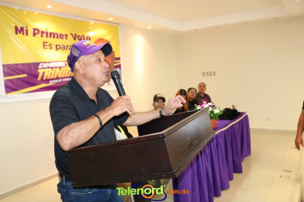 Telenordcomdo00041 Telenordcomdo00041