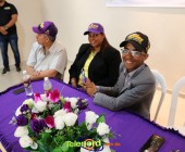 Telenordcomdo00043 Telenordcomdo00043