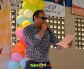 Telenordcomdo00045 Telenordcomdo00045