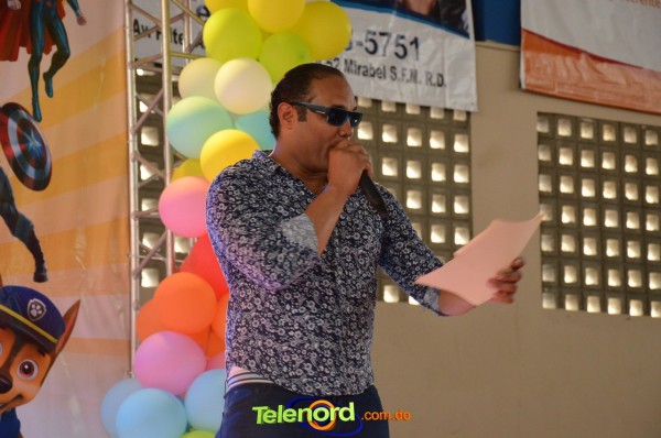 Telenordcomdo00045 Telenordcomdo00045