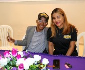 Telenordcomdo00048 Telenordcomdo00048