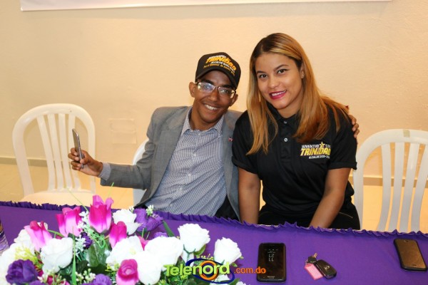 Telenordcomdo00048 Telenordcomdo00048