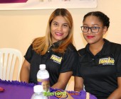 Telenordcomdo00050 Telenordcomdo00050