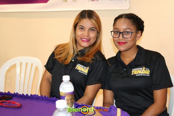 Telenordcomdo00050 Telenordcomdo00050