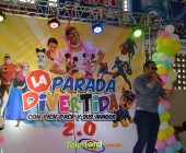 Telenordcomdo00052 Telenordcomdo00052