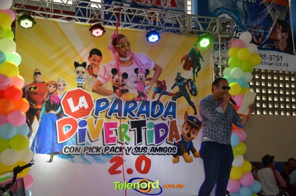 Telenordcomdo00052 Telenordcomdo00052