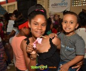 Telenordcomdo00053 Telenordcomdo00053