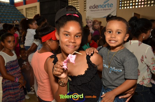 Telenordcomdo00053 Telenordcomdo00053