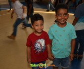 Telenordcomdo00054 Telenordcomdo00054