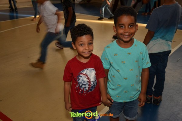 Telenordcomdo00054 Telenordcomdo00054