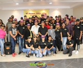 Telenordcomdo00055 Telenordcomdo00055