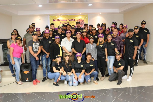 Telenordcomdo00055 Telenordcomdo00055