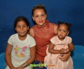 Telenordcomdo00057 Telenordcomdo00057