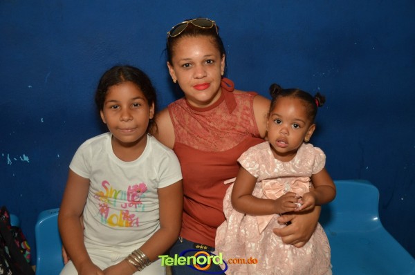 Telenordcomdo00057 Telenordcomdo00057