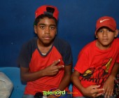 Telenordcomdo00058 Telenordcomdo00058