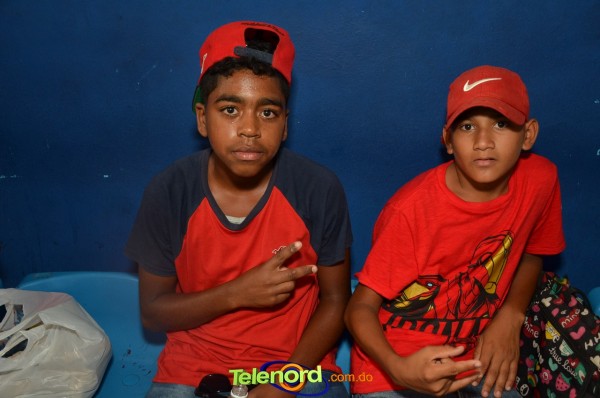 Telenordcomdo00058 Telenordcomdo00058