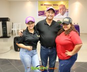 Telenordcomdo00061 Telenordcomdo00061