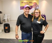 Telenordcomdo00065 Telenordcomdo00065