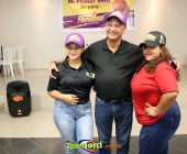 Telenordcomdo00066 Telenordcomdo00066