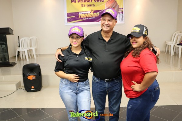 Telenordcomdo00066 Telenordcomdo00066