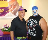 Telenordcomdo00067 Telenordcomdo00067