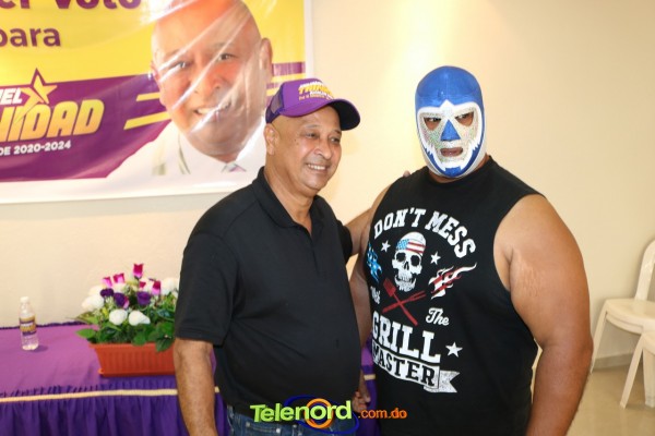 Telenordcomdo00067 Telenordcomdo00067