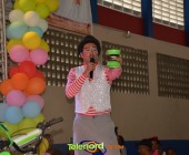 Telenordcomdo00068 Telenordcomdo00068