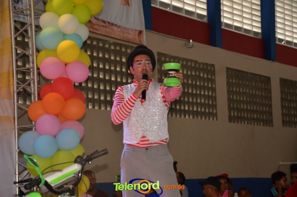 Telenordcomdo00068 Telenordcomdo00068